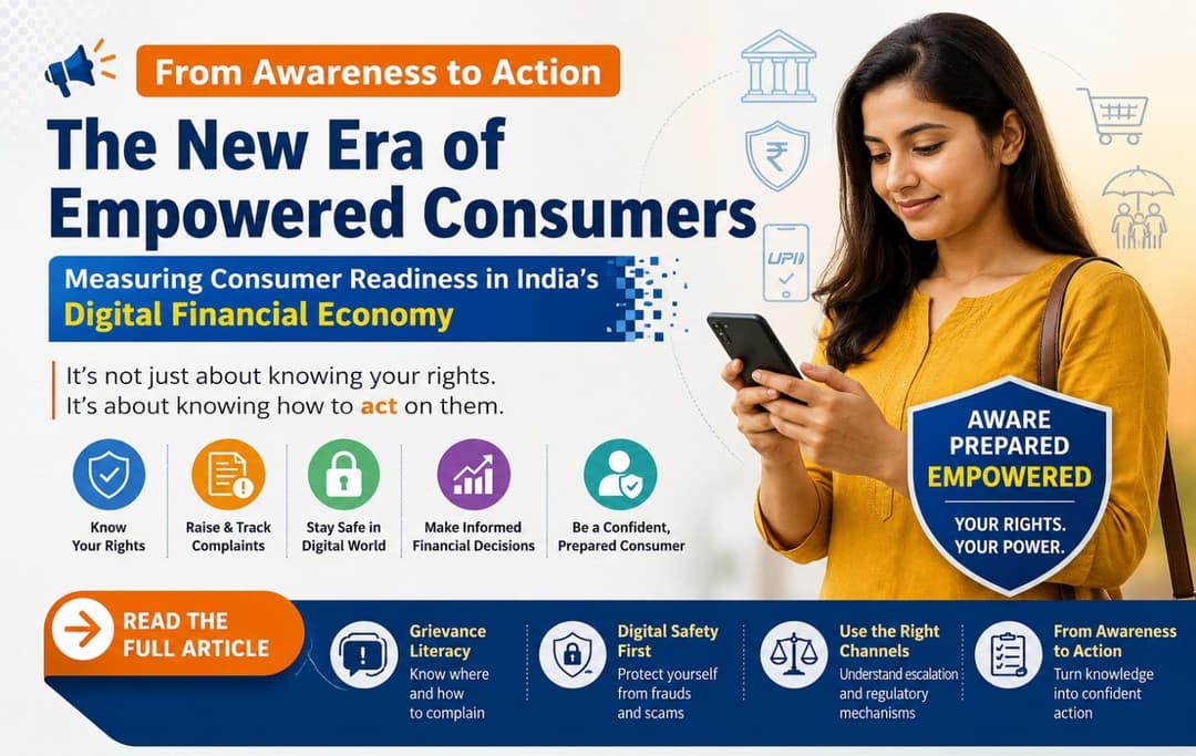 Digital Financial Economy