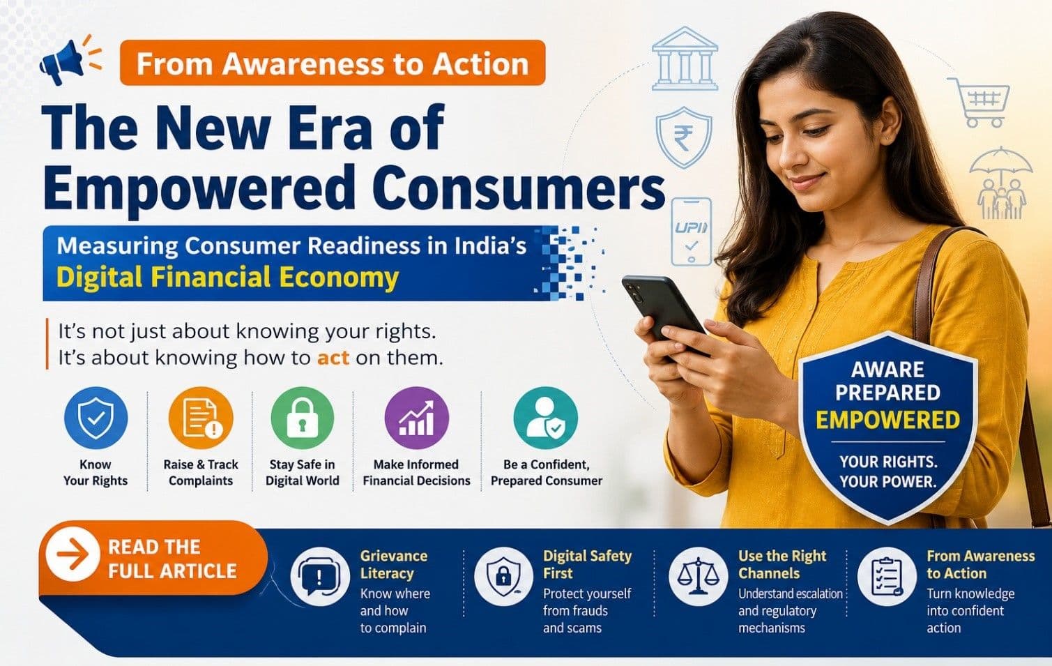 Digital Financial Economy