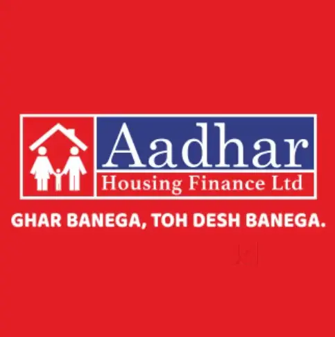 Aadhar Housing Finance