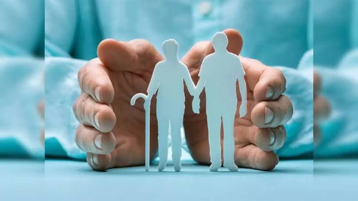 ARE INDIA'S SENIOR CITIZENS GETTING VALUE FOR MONEY FROM HEALTH INSURANCE?