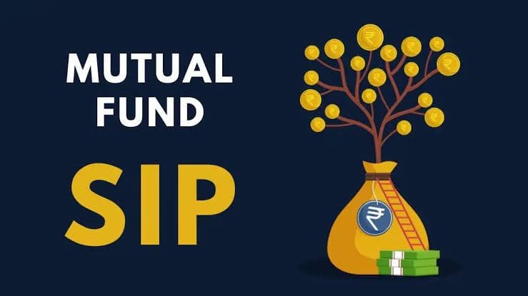 The Mutual Fund SIP Surprise: How an Unauthorized ₹5,000 Debit Continued for Six Months