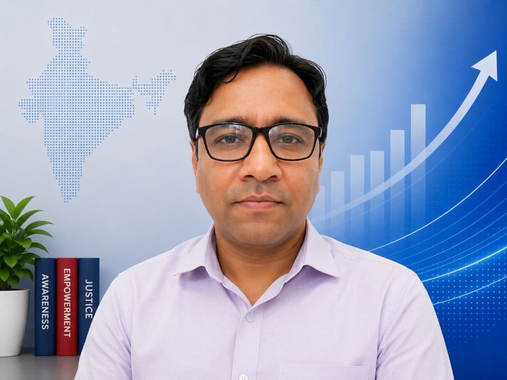 Lalit Singh Negi