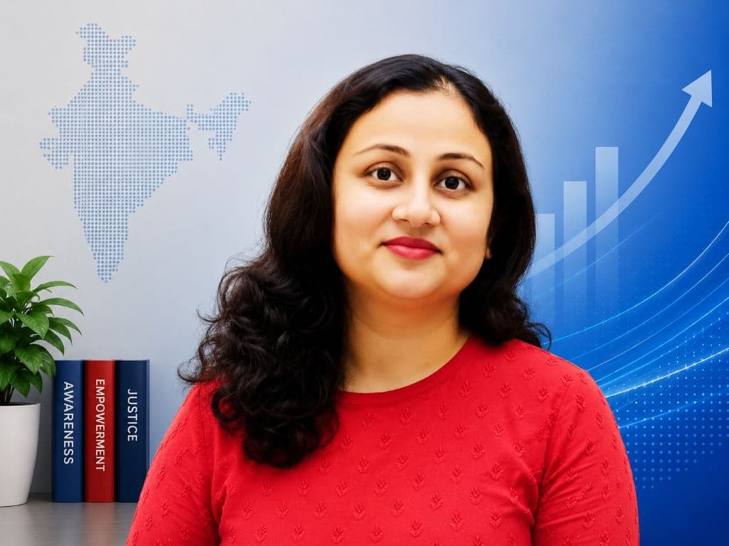 Pallabi Boruah