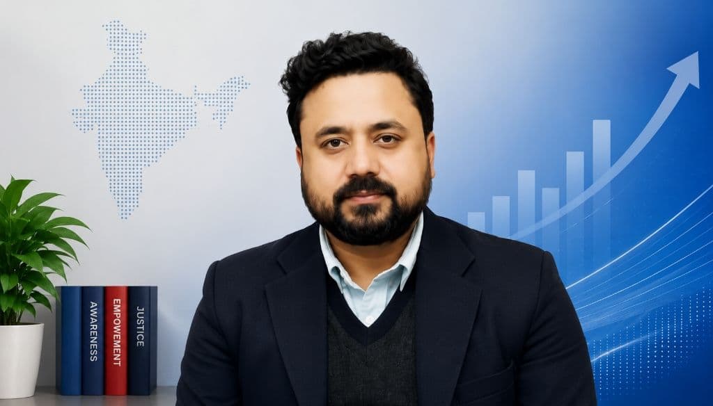 Himanshu Joshi