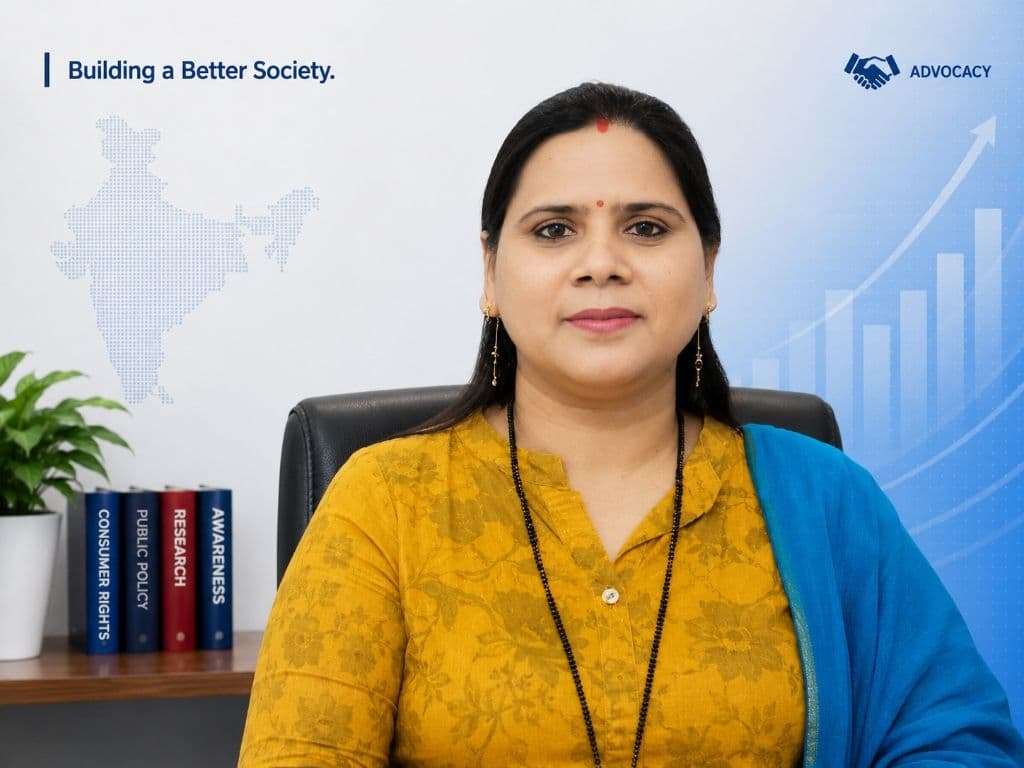 Rinku Kumari
