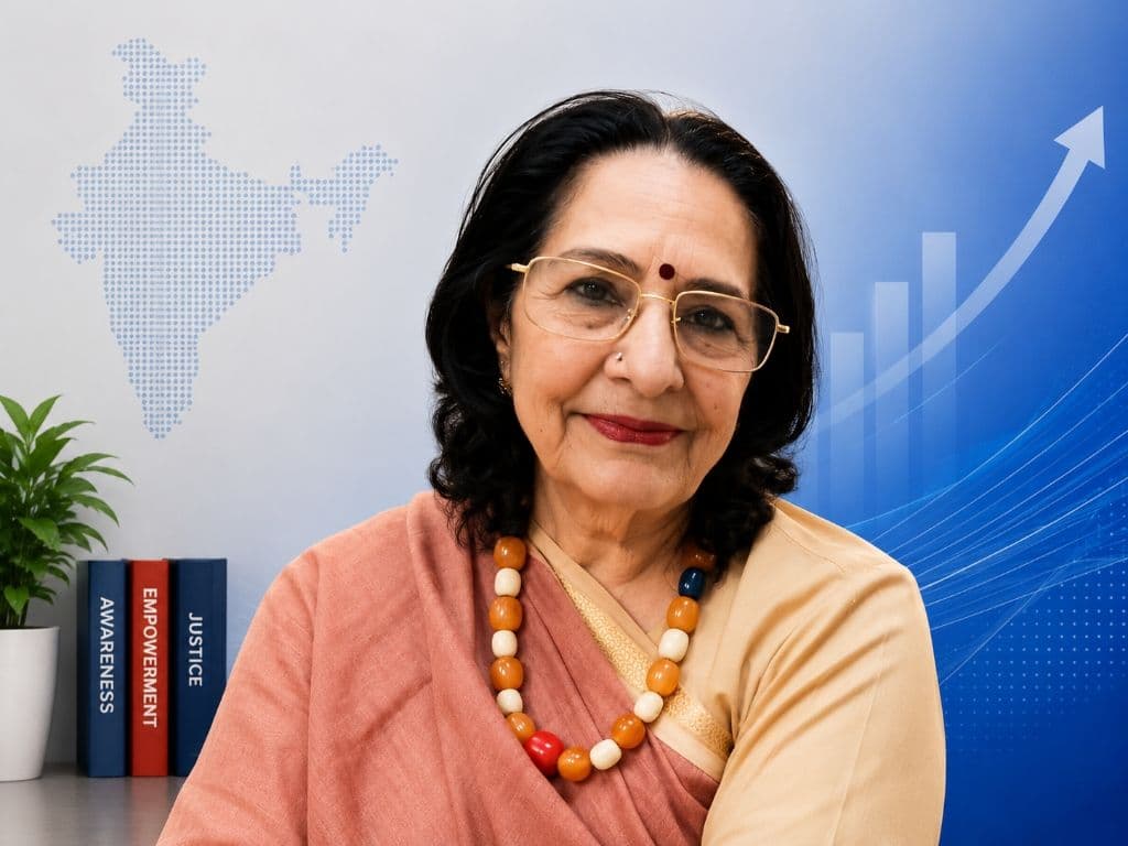 Dr. Prem Lata