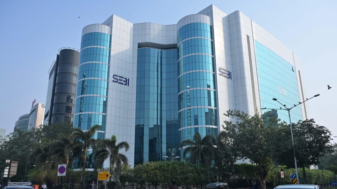 What is SEBI and Why Should Every Investor Know About It?