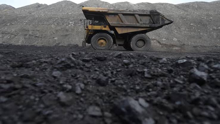 India's Coal Gasification Mission: Will It Deliver Real Benefits to Consumers?